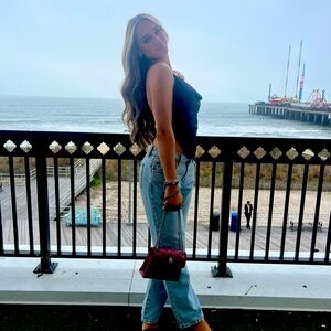 Meet your Posher, Gianna